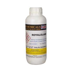 royalglass-unichemicals-prodotto-chimico