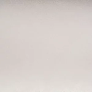 suede-09-tessuto-di-rinforzo-unichemicals