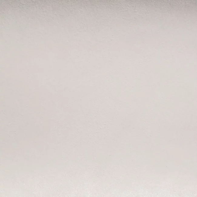 suede-15-tessuto-di-rinforzo-unichemicals